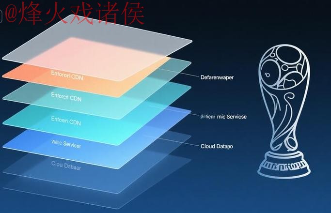 世界杯比分技巧最新网址 世界杯比分技巧最新网址