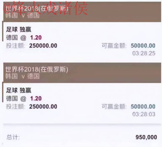 世界杯投注APP 世界杯投注APP