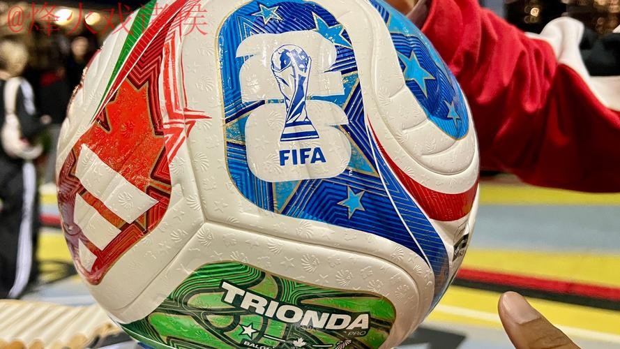 世界杯买球最新官方