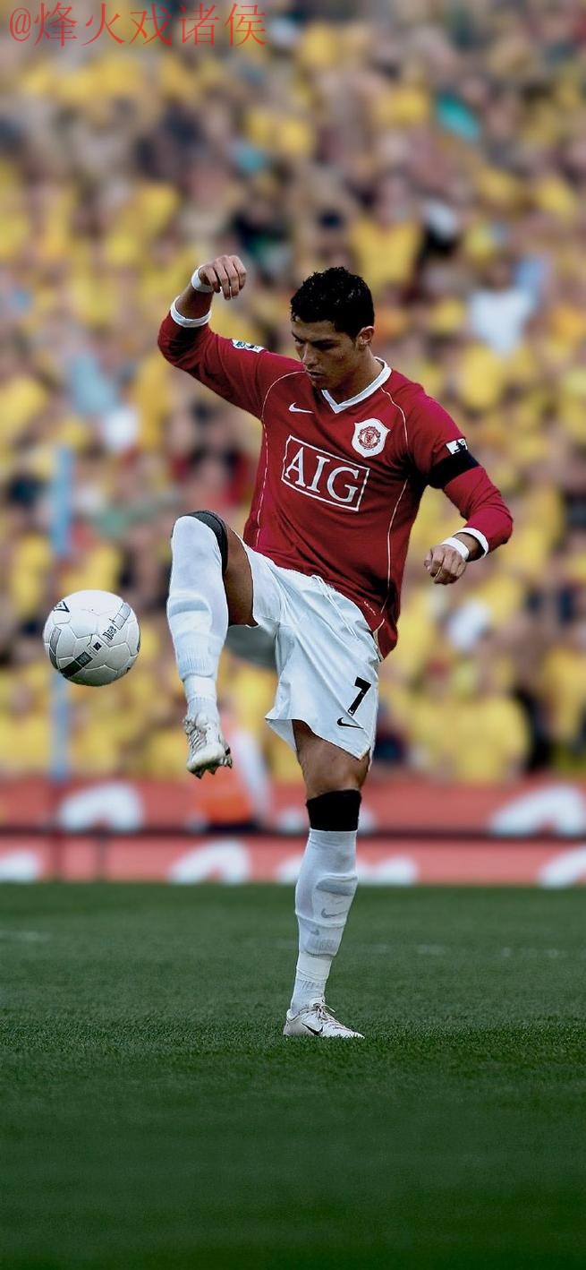 世界杯滚球手机热门