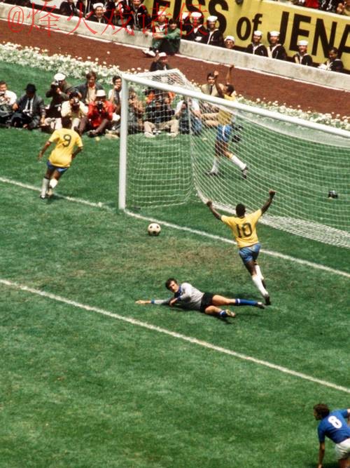 世界杯滚球实时