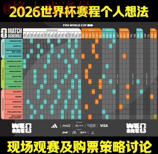 2026世界杯滚球分析最新网址