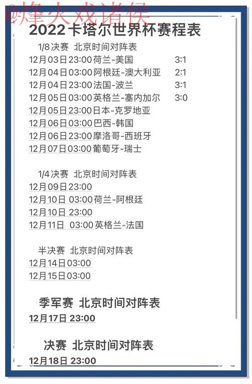 世界杯预测最新地址热门 世界杯预测最新地址热门